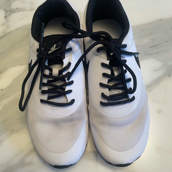 COPY - Nike Air Max Thea - Picture 7 of 8